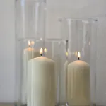 Apartmán Ca Nulcin