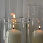Apartmán Ca Nulcin *