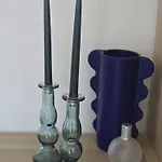Apartmán Ca Nulcin *
