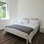 Apartment Ca Nulcin