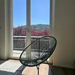 Apartment Ca Nulcin *