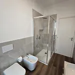 Apartment Ca Nulcin Cernobbio