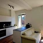Ca Nulcin Apartment