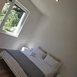 Ca Nulcin Apartmán *