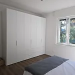 Ca Nulcin