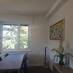 Ca Nulcin * Cernobbio