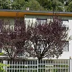 Apartment Ca Nulcin