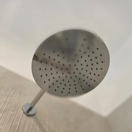 Ca Nulcin Apartmán Cernobbio