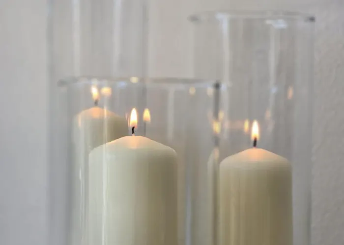 Apartmán Ca Nulcin
