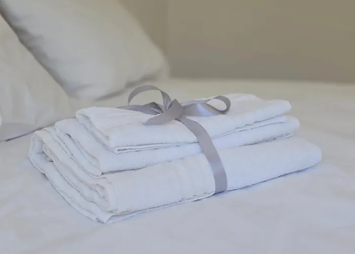 Ca Nulcin * Cernobbio