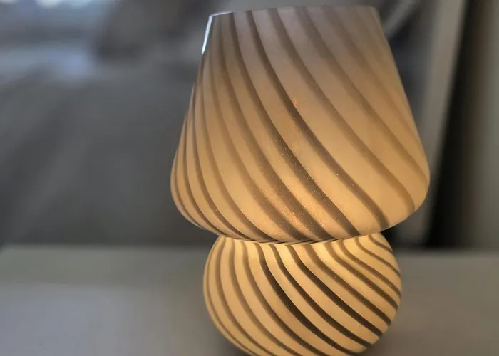 Ca Nulcin Apartmán Cernobbio