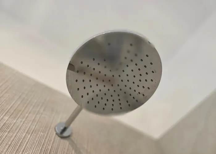 Ca Nulcin Apartmán Cernobbio