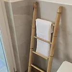 דירה Ca Nulcin