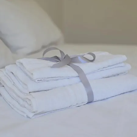 Ca Nulcin * Cernobbio